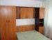 apartamente 2 camere Calarasi