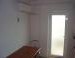 apartamente 2 camere Calarasi