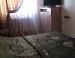 vanzare apartament Brasov