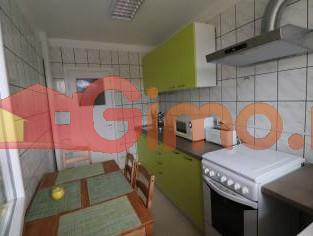 apartament Giulesti Bucuresti