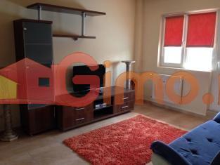 apartament Ferdinand Bucuresti