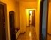 apartamente 3 camere de inchiriere Ferdinand