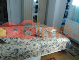 apartament Vatra Luminoasa Bucuresti