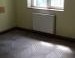 apartamente 2 camere Bucuresti