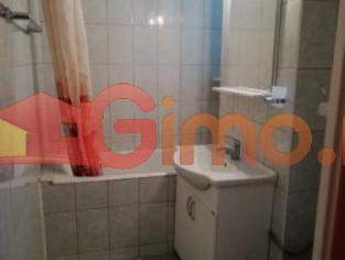 apartament Piata Covasna Bucuresti