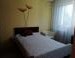 apartament Bucuresti