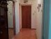 apartamente 3 camere Bucuresti