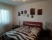 vanzare apartament Bucuresti