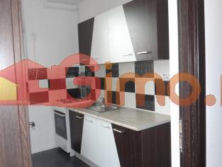 apartament bd Obregia-stradal Bucuresti