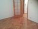 apartament Bucuresti