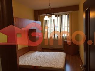 apartament Unirea Bucuresti