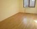 apartamente 2 camere Bucuresti