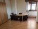 apartamente 4 camere Bucuresti