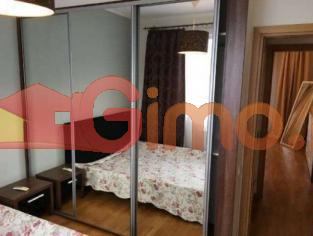 apartament Piata Victoriei Parc Kiseleff