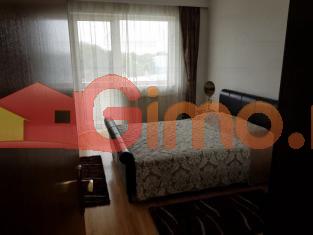 apartament metrou Bucuresti