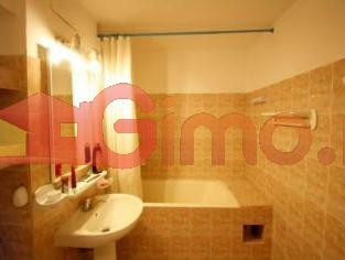 apartament Unirea Bucuresti