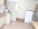 apartamente 4 camere Bucuresti