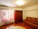 apartament Bucuresti