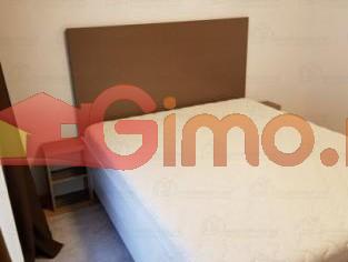 apartament Piata Universitatii Bucuresti