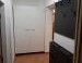 inchiriere apartament Bucuresti