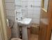 inchiriere apartament Bucuresti