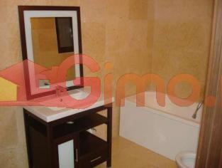 apartament Piata Victoriei Bucuresti