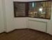 apartament Bucuresti