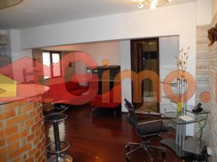 apartament Calea Calarasilor Bucuresti