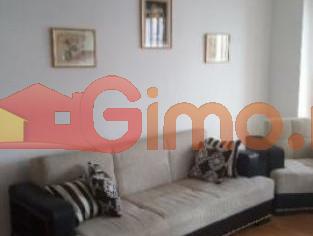 apartament Mitropolie Bucuresti