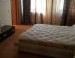 apartamente noi 3 camere Bucuresti