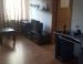 inchiriere apartament Bucuresti