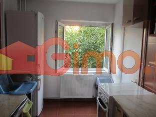 apartament Unirea Bucuresti