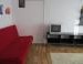 inchiriere apartament Bucuresti