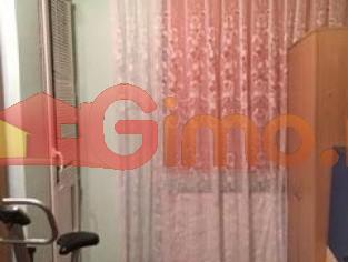 apartament 1 Mai Piata 1 Mai