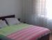 apartamente 3 camere Bucuresti