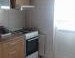 apartamente 3 camere Bucuresti