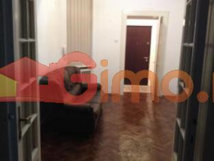 apartament Piata Victoriei Bucuresti