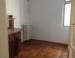 inchiriere apartament Bucuresti