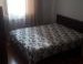 apartament Bucuresti