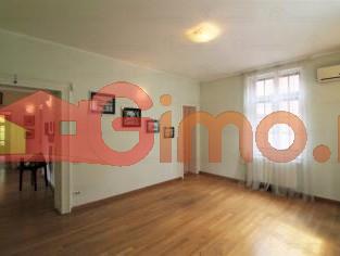 apartament Capitale Dorobanti