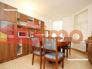 apartament Piata Rosetti Bucuresti