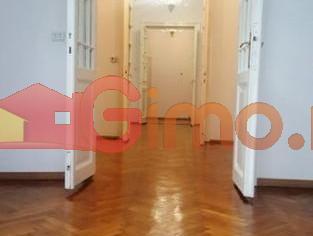 apartament Dorobanti Bucuresti