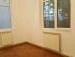 apartamente 4 camere Bucuresti