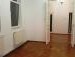 inchiriere apartament Bucuresti