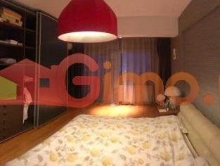 apartament Herastrau Bucuresti