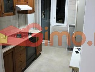 apartament Unirea Bucuresti