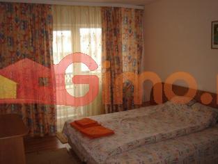 apartament Unirea Bucuresti