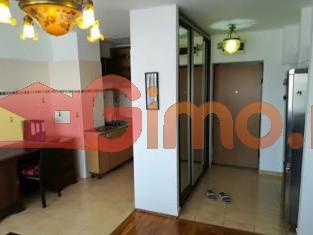 apartament Unirea Bucuresti