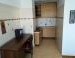 apartament Bucuresti