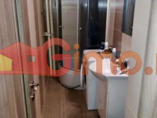 apartament Titan Bucuresti